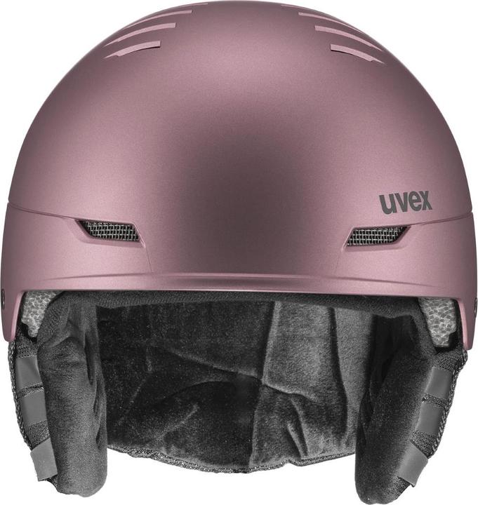 Immagine prodotto Uvex Sports wanted (58 - 62 cm, L)