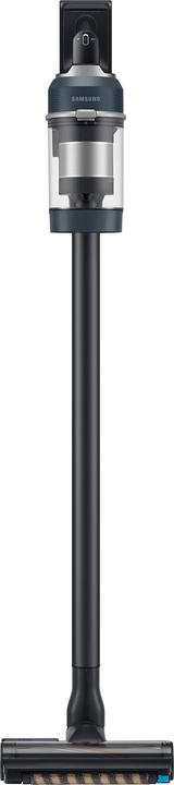 Immagine prodotto Samsung VS20C85G4PB/WD Jet 85 CompleteClean Plus