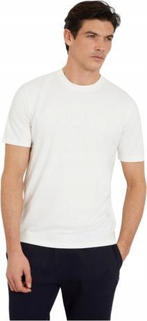 Produktbild Guess SS ALPHY T-SHIRT Z2YI11J1314 SCFY L L (L)