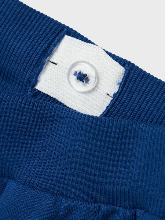 Image du produit Name it Pantalon Regular Fit (92)