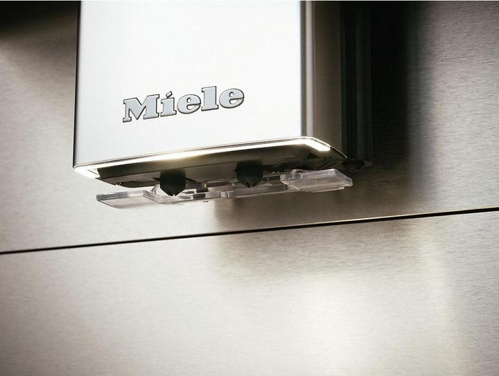 Produktbild Miele CM 7550