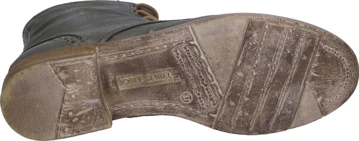 Actual product image Josef Seibel 99642-MI720 (36)