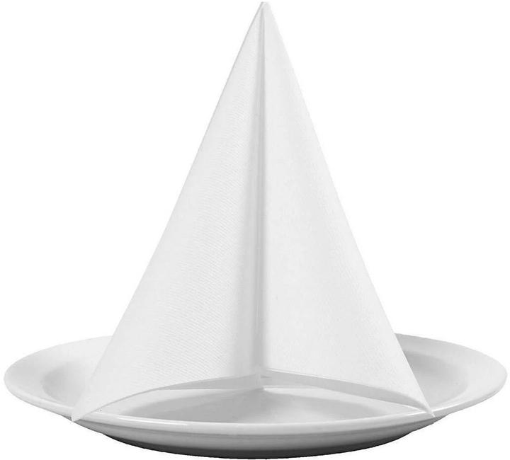Produktbild Creativ Company Servietten (20 x, 40 x 40 cm)