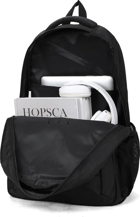 Image du produit Aoking Sac à dos (4.37 l)