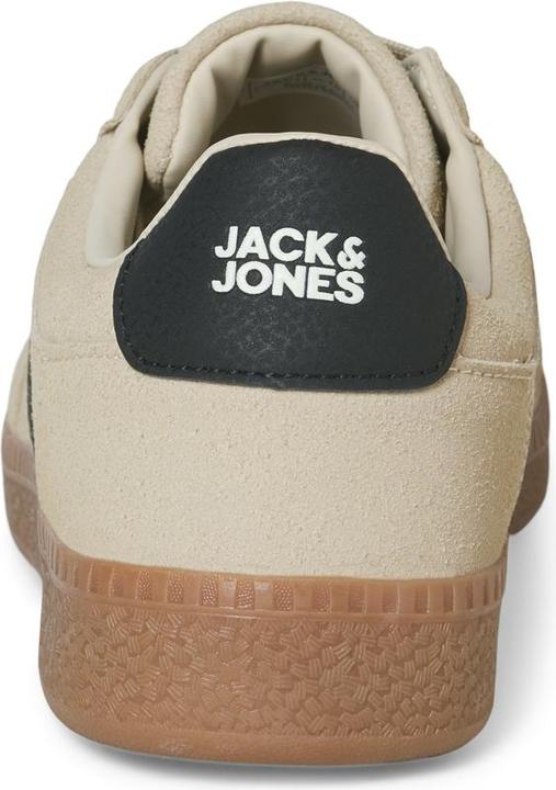Produktbild Jack & Jones Sneaker Sneaker (41)