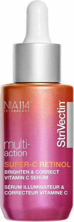 Produktbild StriVectin Super-C (30 ml)