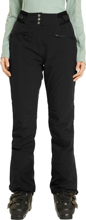 Actual product image Ziener Women's Tilla (40)