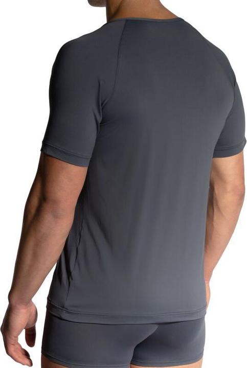 Actual product image Olaf Benz T-shirt (XL)