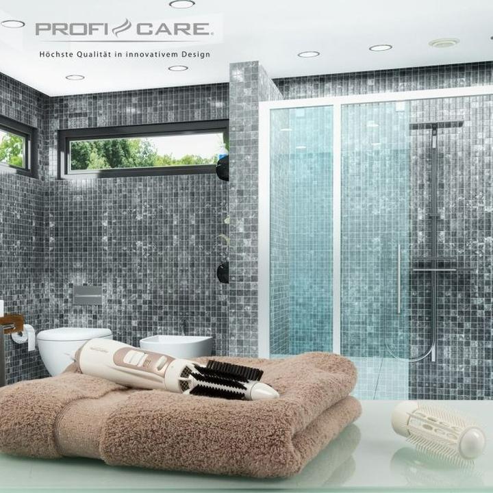 Actual product image Profi-Care Pchas