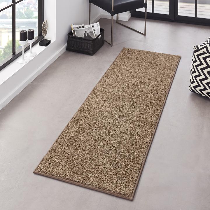 Actual product image Hanse Home Pure (80 x 400 cm)