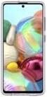 Image du produit OtterBox React (Samsung Galaxy A71)