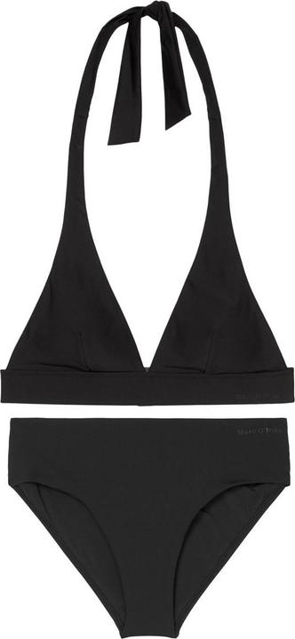Produktbild Marc O'Polo Essentials Bikini-Set (XS)
