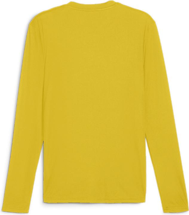Immagine prodotto Puma TeamGOAL Maglietta da allenamento LS (XXL)