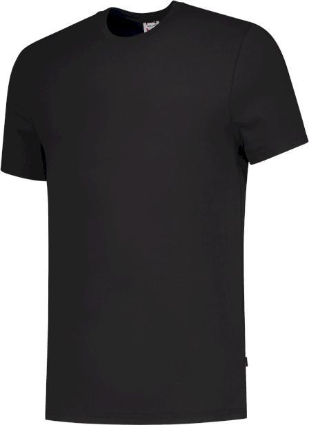 Actual product image Tricorp T-shirt 200g Washable 60°C White Gr. L (L)