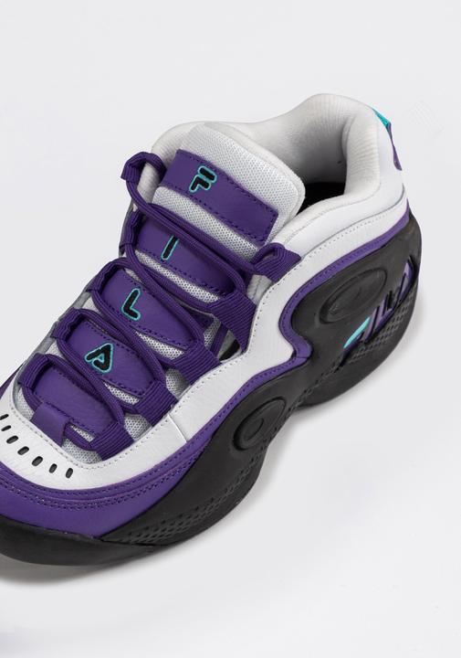 Produktbild FILA sneakers für en grant hill 3 mid (41)