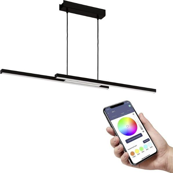 Actual product image EGLO Connect (2400 lm)
