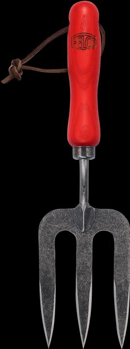 Immagine prodotto Felco 431