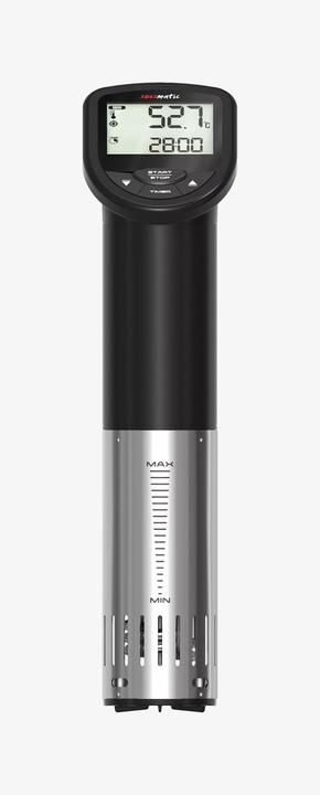 Image du produit TFA 14.1550.01