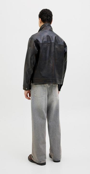 Produktbild Jack & Jones Jjidave Jjclassic Jj 034 (36)