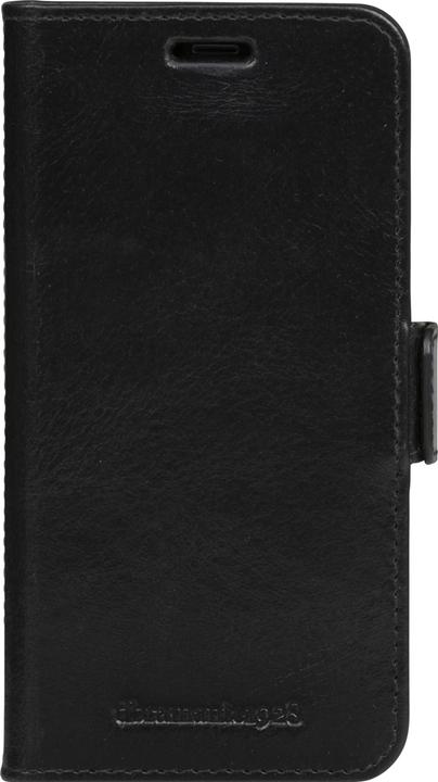 Actual product image dbramante1928 Lynge (Apple iPhone 11 Pro)