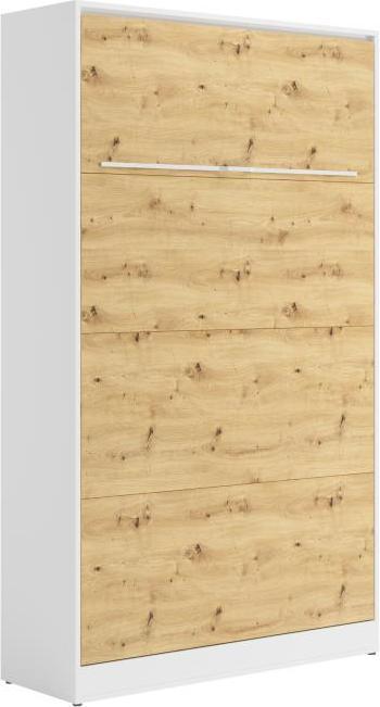 Immagine prodotto Vente-unique Rapili (120 x 200 cm)