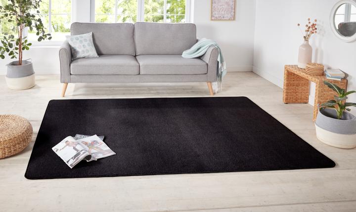Produktbild Hanse Home Nasty (300 x 200 cm)