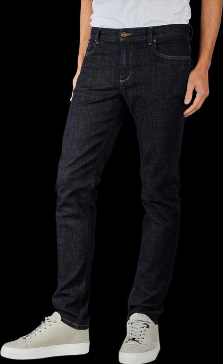 Immagine prodotto Alberto Slim Jeans Authentic Denim navy (W40/L34)