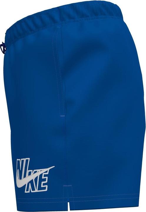 Immagine prodotto Nike Logo Solid 5" Volley Short (M)