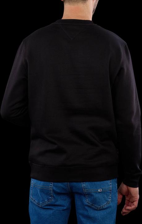 Actual product image Tommy Jeans 10021284 (L)