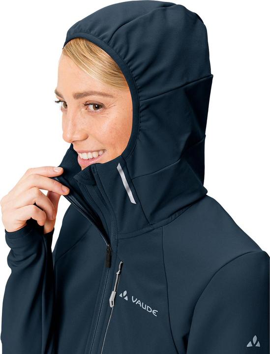 Actual product image Vaude Larice IV (XXS)