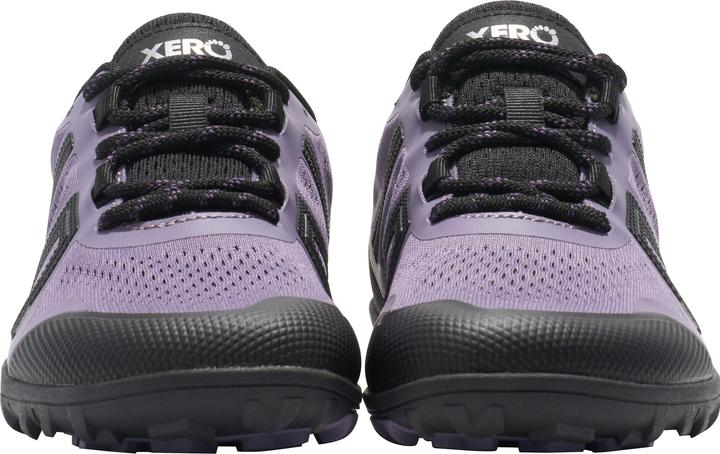 Produktbild Xero Shoes Mesa Trail II (42)