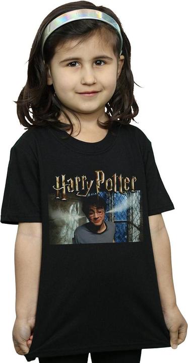 Image du produit - T-shirt STEAM EARS - Fille (152, 158)