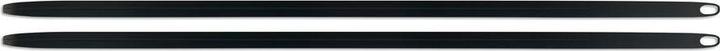Immagine prodotto Fischer Sports RCS Skate Plus rigido 191 (191 cm)