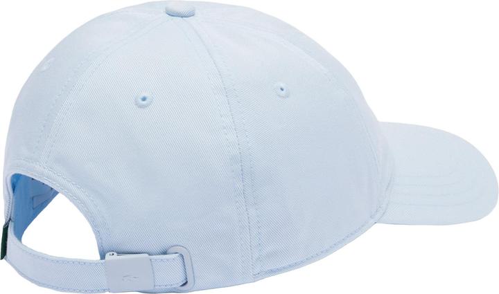 Immagine prodotto Lacoste RK0491 (Taglia unica)
