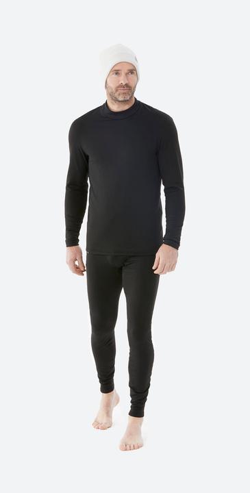 Immagine prodotto Wedze 340497 (XXL)