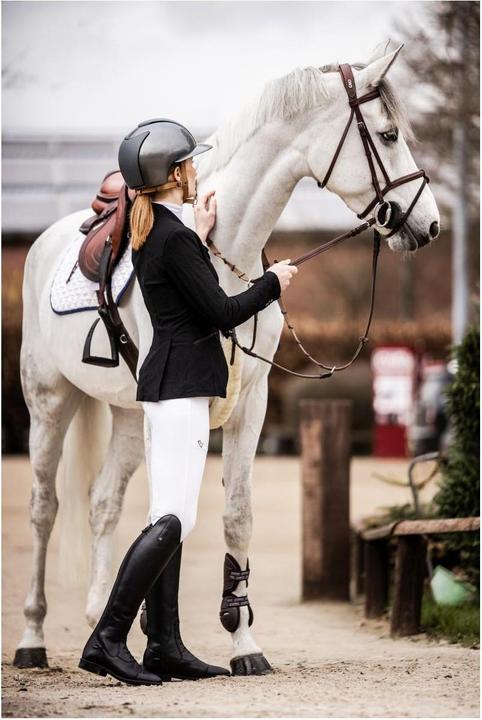 Immagine prodotto Suedwind Footwear Stivale da equitazione Legacy Ventura (39)