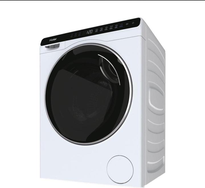 Produktbild Haier HW50-BP12307-S (5 kg, Links, EU-Stecker)