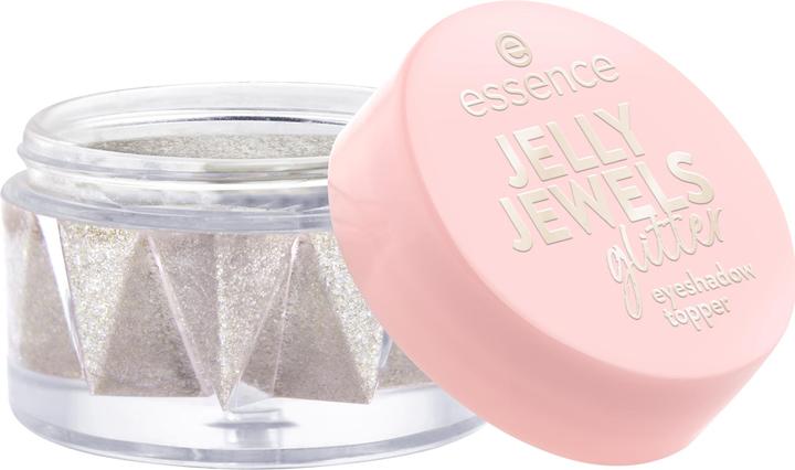 Produktbild essence Jelly Jewels (01 Golden Glam)