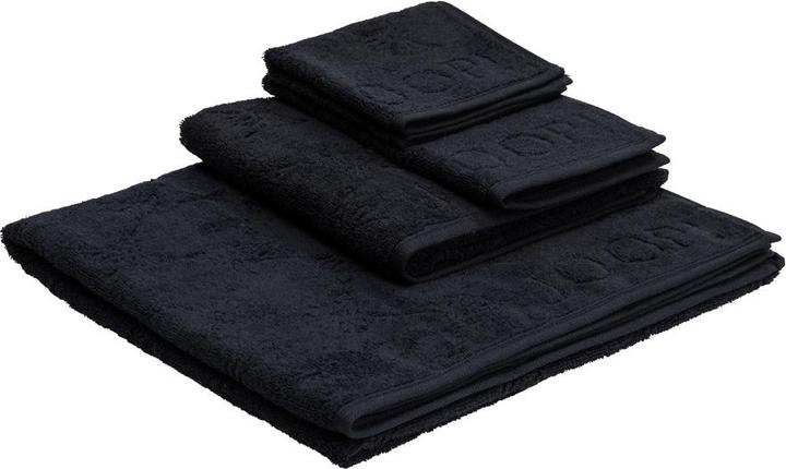 Image du produit Joop! Living Uni Cornflower (30 x 50 cm)