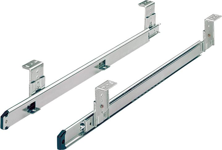 Produktbild Hettich KA 3434