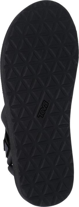 Image du produit Teva Original Universal (42)
