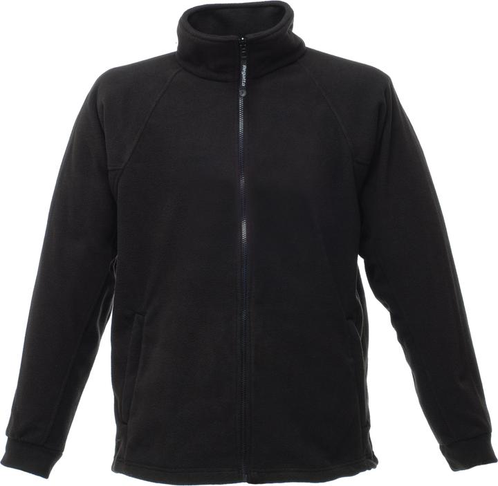 Immagine prodotto Regatta Giacca in pile Thor Iii Antipilling (4XL)