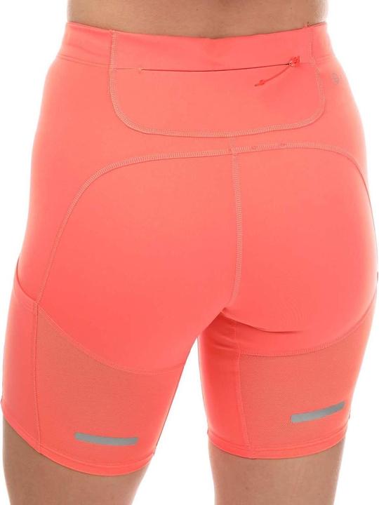Produktbild adidas Fast Shorts (32 D)