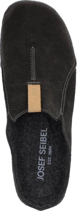 Image du produit Josef Seibel 41702-MA949 (44)