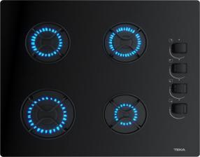 Image du produit Teka GBE 64002