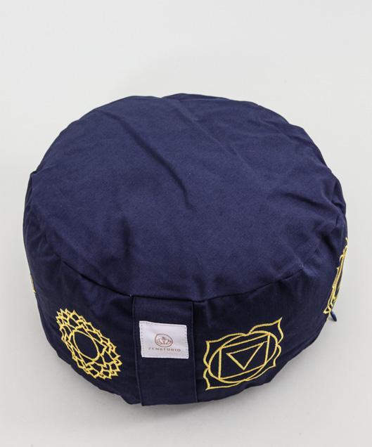 Produktbild Cachet Meditationskissen