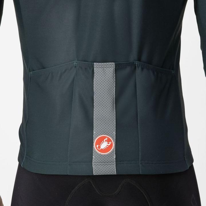 Produktbild Castelli Tutto Nano (M)