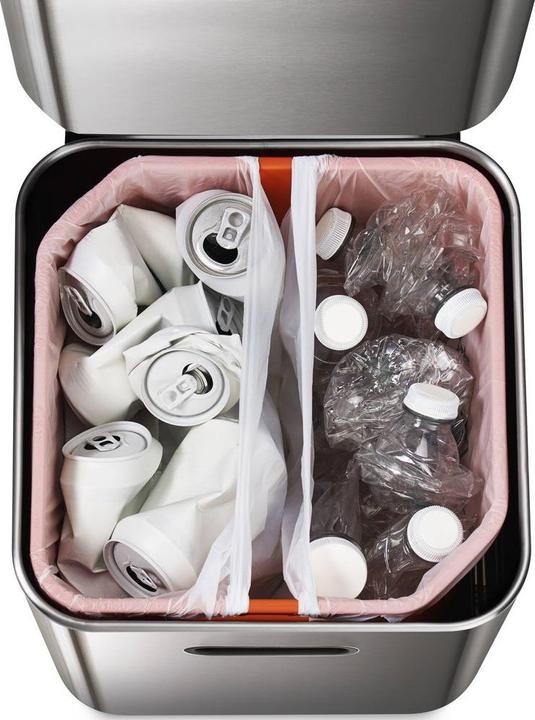Produktbild Joseph Joseph Totem Compact (40 l)