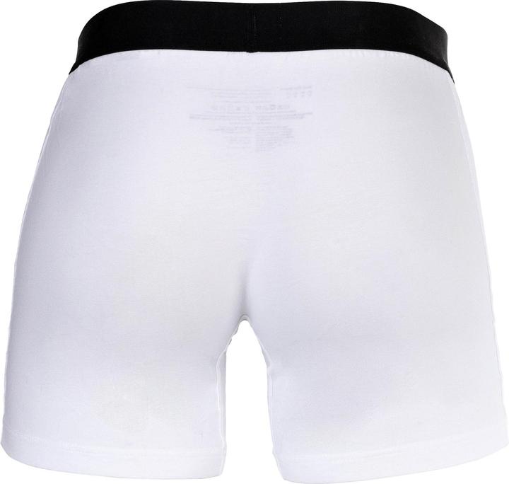 Produktbild BOSS BoxerBr 3P ONE (L, 3er Pack)