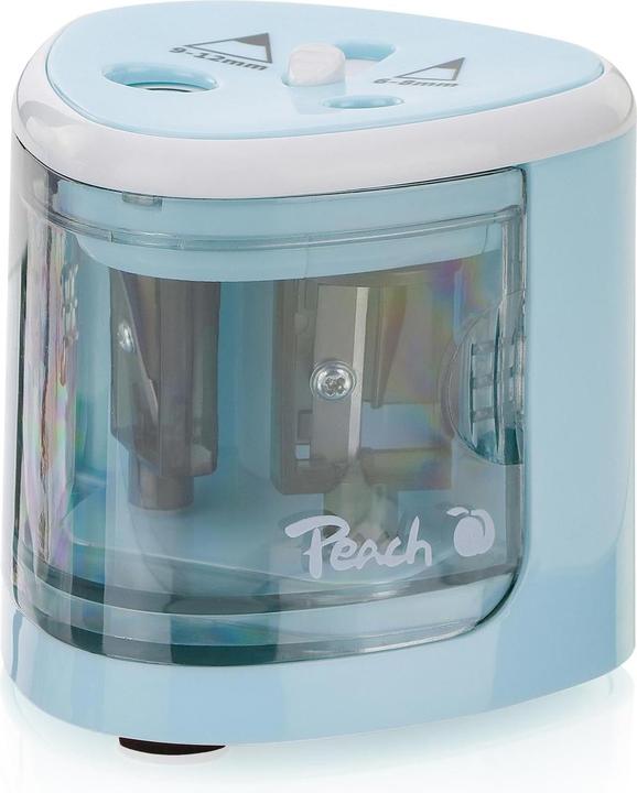 Peach PO102